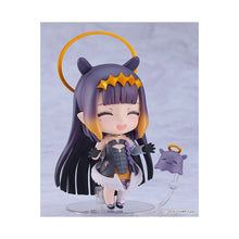 Hololive Production Nendoroid No.2350 Ninomae Ina’nis