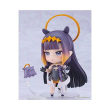 Hololive Production Nendoroid No.2350 Ninomae Ina’nis