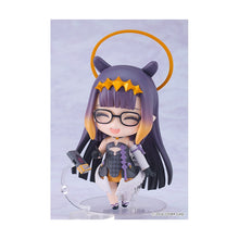 Hololive Production Nendoroid No.2350 Ninomae Ina’nis