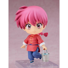 Ranma 1/2 Nendoroid No.2691 Ranma (Female) [Pre-Order]