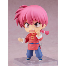 Ranma 1/2 Nendoroid No.2691 Ranma (Female) [Pre-Order]