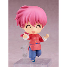 Ranma 1/2 Nendoroid No.2691 Ranma (Female) [Pre-Order]