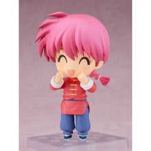 Ranma 1/2 Nendoroid No.2691 Ranma (Female) [Pre-Order]