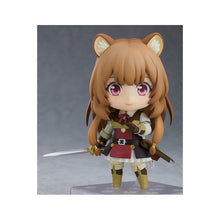 Nendoroid Raphtalia