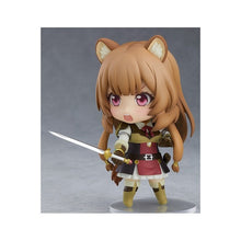 Nendoroid Raphtalia