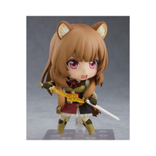 Nendoroid Raphtalia