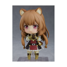 Nendoroid Raphtalia