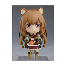 Nendoroid Raphtalia