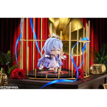 Honkai: Star Rail Nendoroid No.2694 Robin [Pre-Order]