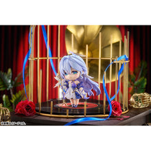 Honkai: Star Rail Nendoroid No.2694 Robin [Pre-Order]