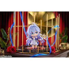 Honkai: Star Rail Nendoroid No.2694 Robin [Pre-Order]