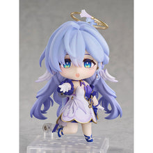 Honkai: Star Rail Nendoroid No.2694 Robin [Pre-Order]