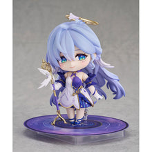 Honkai: Star Rail Nendoroid No.2694 Robin [Pre-Order]