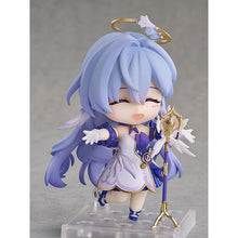 Honkai: Star Rail Nendoroid No.2694 Robin [Pre-Order]