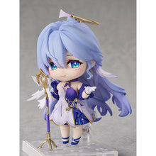 Honkai: Star Rail Nendoroid No.2694 Robin [Pre-Order]