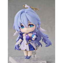 Honkai: Star Rail Nendoroid No.2694 Robin [Pre-Order]