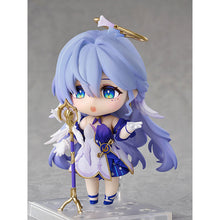 Honkai: Star Rail Nendoroid No.2694 Robin [Pre-Order]