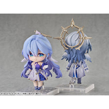 Honkai: Star Rail Nendoroid No.2694 Robin [Pre-Order]