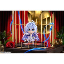 Honkai: Star Rail Nendoroid No.2694 Robin [Pre-Order]