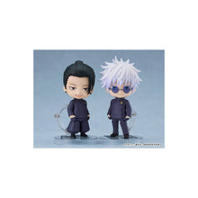 Jujutsu Kaisen Nendoroid No.2205 Satoru Gojo (Tokyo Jujutsu High School Ver.) (Reissue)