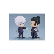 Jujutsu Kaisen Nendoroid No.2205 Satoru Gojo (Tokyo Jujutsu High School Ver.) (Reissue)