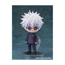 Jujutsu Kaisen Nendoroid No.2205 Satoru Gojo (Tokyo Jujutsu High School Ver.) (Reissue)