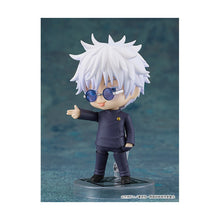 Jujutsu Kaisen Nendoroid No.2205 Satoru Gojo (Tokyo Jujutsu High School Ver.) (Reissue)