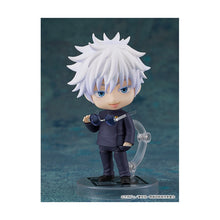 Jujutsu Kaisen Nendoroid No.2205 Satoru Gojo (Tokyo Jujutsu High School Ver.) (Reissue)