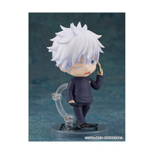 Jujutsu Kaisen Nendoroid No.2205 Satoru Gojo (Tokyo Jujutsu High School Ver.) (Reissue)