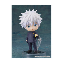 Jujutsu Kaisen Nendoroid No.2205 Satoru Gojo (Tokyo Jujutsu High School Ver.) (Reissue)