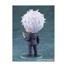 Jujutsu Kaisen Nendoroid No.2205 Satoru Gojo (Tokyo Jujutsu High School Ver.) (Reissue)