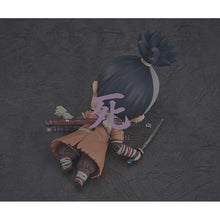 Sekiro: Shadows Die Twice Nendoroid No.2522 Sekiro [Pre-Order]