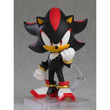 Sonic The Hedgehog Nendoroid No.2518 Shadow the Hedgehog [Pre-Order]