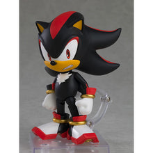 Sonic The Hedgehog Nendoroid No.2518 Shadow the Hedgehog [Pre-Order]