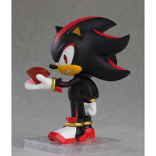 Sonic The Hedgehog Nendoroid No.2518 Shadow the Hedgehog [Pre-Order]