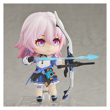 Honkai: Star Rail Nendoroid No.2456 March 7th