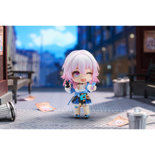 Honkai: Star Rail Nendoroid No.2456 March 7th