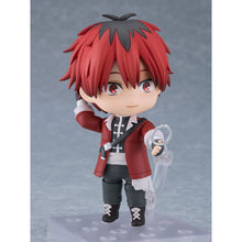 Frieren: Beyond Journey's End Nendoroid No.2497 Stark [Pre-Order]