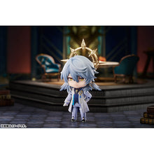 Honkai: Star Rail Nendoroid No.2696 Sunday [Pre-Order]