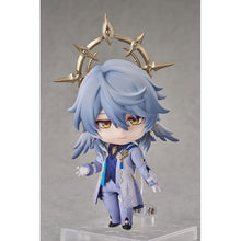 Honkai: Star Rail Nendoroid No.2696 Sunday [Pre-Order]