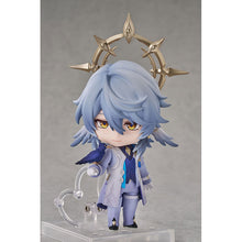 Honkai: Star Rail Nendoroid No.2696 Sunday [Pre-Order]