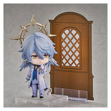 Honkai: Star Rail Nendoroid No.2696 Sunday [Pre-Order]