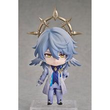 Honkai: Star Rail Nendoroid No.2696 Sunday [Pre-Order]