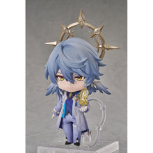 Honkai: Star Rail Nendoroid No.2696 Sunday [Pre-Order]