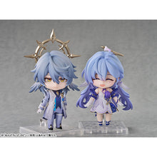 Honkai: Star Rail Nendoroid No.2696 Sunday [Pre-Order]