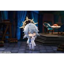 Honkai: Star Rail Nendoroid No.2696 Sunday [Pre-Order]