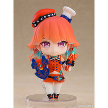 Hololive Production Nendoroid No.2672 Takanashi Kiara [Pre-Order]