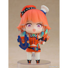 Hololive Production Nendoroid No.2672 Takanashi Kiara [Pre-Order]