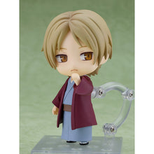 Natsume's Book of Friends Nendoroid No.2675 Takashi Natsume (Traditional Clothing Ver.) [Pre-Order]