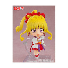 Phantom Thief Jeanne Nendoroid No.2343 Phantom Thief Jeanne